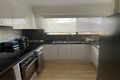 Property photo of 20/11 Undoolya Road East Side NT 0870