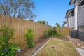 Property photo of LOT 31/188 Meadowlands Road Carina QLD 4152