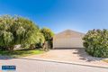 Property photo of 10 Cornfield Place Hillarys WA 6025