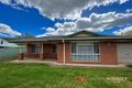 Property photo of 2/8 Honeysuckle Place Lake Albert NSW 2650