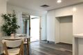 Property photo of 1/38 Cato Way Casula NSW 2170