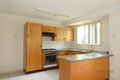 Property photo of 7 Morton Close Wakeley NSW 2176