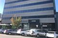Property photo of 1 Thomas Street Dandenong VIC 3175