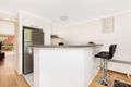 Property photo of 16/44 Jerrabomberra Avenue Narrabundah ACT 2604