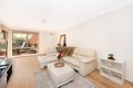 Property photo of 16/44 Jerrabomberra Avenue Narrabundah ACT 2604