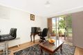 Property photo of 16/44 Jerrabomberra Avenue Narrabundah ACT 2604