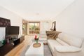 Property photo of 16/44 Jerrabomberra Avenue Narrabundah ACT 2604
