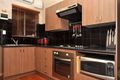 Property photo of 10/30 Chatham Road Keswick SA 5035