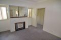 Property photo of 19 Enfield Avenue Lithgow NSW 2790