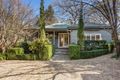 Property photo of 198 Erith Street Bundanoon NSW 2578