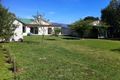 Property photo of 48 Arthur Street Scottsdale TAS 7260