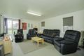 Property photo of 48 Arthur Street Scottsdale TAS 7260