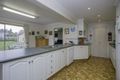 Property photo of 48 Arthur Street Scottsdale TAS 7260