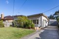 Property photo of 20 Joffre Avenue Edithvale VIC 3196