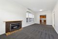 Property photo of 20 Joffre Avenue Edithvale VIC 3196