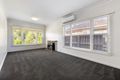 Property photo of 20 Joffre Avenue Edithvale VIC 3196