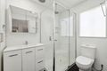 Property photo of 20 Joffre Avenue Edithvale VIC 3196