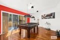 Property photo of 25 Manna Avenue Figtree NSW 2525