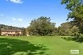 Property photo of 25 Manna Avenue Figtree NSW 2525