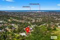 Property photo of 25 Manna Avenue Figtree NSW 2525