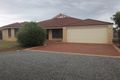 Property photo of 6 Lazenby Drive Byford WA 6122