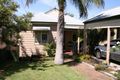 Property photo of 42 Richer Street Toowong QLD 4066