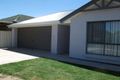Property photo of 98 Galloway Road O'Sullivan Beach SA 5166