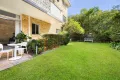 Property photo of 2/9 Stuart Street Collaroy NSW 2097