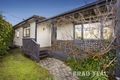 Property photo of 2A Reynolds Parade Pascoe Vale South VIC 3044