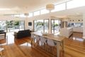 Property photo of 6 Paradise Place Hawley Beach TAS 7307
