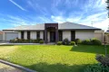 Property photo of 16 Maple Crescent Numurkah VIC 3636