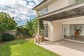 Property photo of 1/5 Wynflo Street Labrador QLD 4215