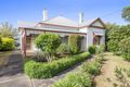 Property photo of 21 Holden Street Camperdown VIC 3260