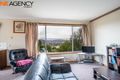 Property photo of 3/36 Augusta Road New Town TAS 7008