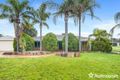 Property photo of 38 Matfield Way Gosnells WA 6110