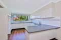 Property photo of 450 Argyle Street Picton NSW 2571