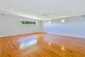 Property photo of 450 Argyle Street Picton NSW 2571