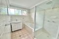 Property photo of 450 Argyle Street Picton NSW 2571