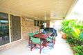 Property photo of 9 Cougal Close Loganholme QLD 4129