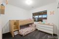 Property photo of 27 Rodeo Drive Lang Lang VIC 3984