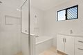 Property photo of 10 Daniel Drive New Auckland QLD 4680