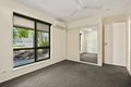 Property photo of 10 Daniel Drive New Auckland QLD 4680