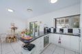 Property photo of 1/19 McCann Street South Gladstone QLD 4680