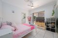 Property photo of 1/19 McCann Street South Gladstone QLD 4680