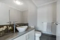 Property photo of 8/64 Escapade Boulevard Craigieburn VIC 3064