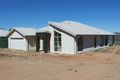 Property photo of 5 Miller Street Windradyne NSW 2795
