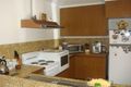 Property photo of 13 Marks Avenue Rosebud VIC 3939