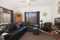 Property photo of 376 Waterfall Gully Road Rosebud VIC 3939