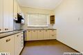 Property photo of 18 Fairway Street Para Hills SA 5096