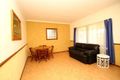Property photo of 42 Sassafras Avenue Windang NSW 2528